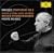 Mahler: Symphony No.2 "Resurrection"