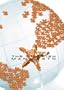 The Starfish Manifesto