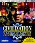 Civilization: Call to Power Official Strategy Guide
