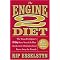 My recommendations for great health