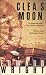 Book Clea's Moon