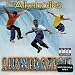 Tha Alkaholiks - Likwidation