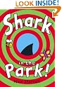 Shark In The Park