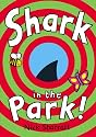 Shark in the Park