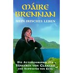 Mein irisches Leben. Die Autobiographie der S?ngerin von 'Clannad'. book cover