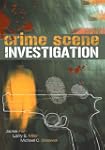 Crime Scene Investigation