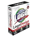Logo Design Studio for PC