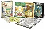 Celtic Arts & Crafts Fun Kit