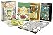 Celtic Arts & Crafts Fun Kit (Boxed Sets/Bindups) by Dover