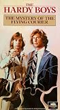 The Hardy Boys Mysteries