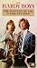 VHS : The Hardy Boys - The Mystery of the Flying Courier