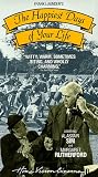Review Homevision  / Happiest Days of Your Life
