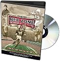 In the Red Zone: The History of Camp Randall