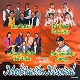 Meditacion Musical