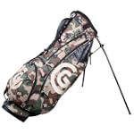 Cleveland Golf Bag 4