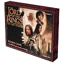 Lord Of The Rings The Two Towers Game