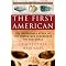 The Finest on Ancient America