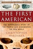 The First American