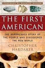 The First American