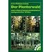 Der Plenterwald: Und weitere Formen strukturierter und gemischter W�lder
