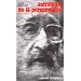 mes livres d'astrologie