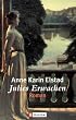 Julies Erwachen
