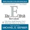 List Of Books Relating To Success Guide