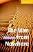 Book The Man from Nowhere Level 2 Elementary/Lower Intermediate Book with Audio CD Pack (Cambridge English Readers)