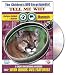 The Children's DVD Encyclopedia!: Tell Me Why - Lifeforms, Animals & Oddities/Mammals