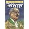 Nonfiction Graphic Novels From Totem Books #1