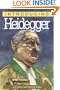 Introducing Heidegger