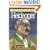 Introducing Heidegger