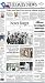 Galveston Daily News
