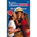 The Family Rescue (Harlequin American Romance Series)