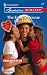 Book The Family Rescue (Harlequin American Romance Series)
