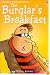The Burglar's Breakfast (Young Reading 1)