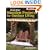 Beautiful Wooden Projects for Outdoor Living (Popular Woodworking)