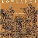 Lowlands [CD on Demand]