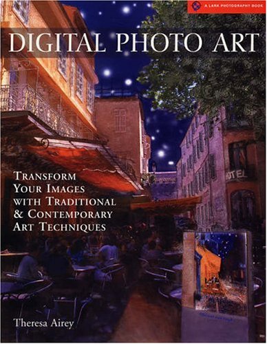 Digital Photography