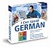 Software : I Can Speak German