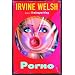 Porno