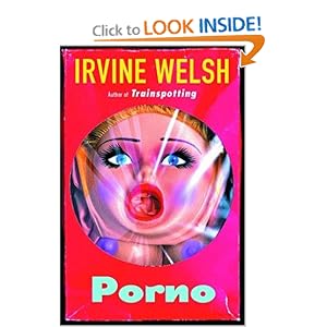 Porno Irvine Welsh Audiobook Online Download Free Audio Book Torrent 51191