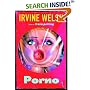 Porno
