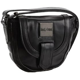 Buy West Feren Berkshire Bag by var goTwisterProductImageStrings = new Object();goTwisterProductImageStrings['prodImageNotAvailTextNoColor'] = 