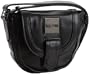 West/Feren Berkshire Bag,Coal,one size