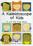 Kaleidoscope of Kids
