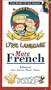 Lyric Language - French/English 2 [VHS]