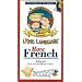 Lyric Language - French/English 2 [VHS]