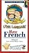Lyric Language - French/English 2 [VHS]