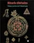 Rituels tib�tains : Visions secr�tes du Ve Dala� Lama